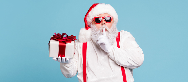 All we want for Christmas this year is a fair first contract. 

Just a heads up, Second City, in case you get us for Secret Santa this year.

#AICEStrong #AICEUnity #GetThatContract