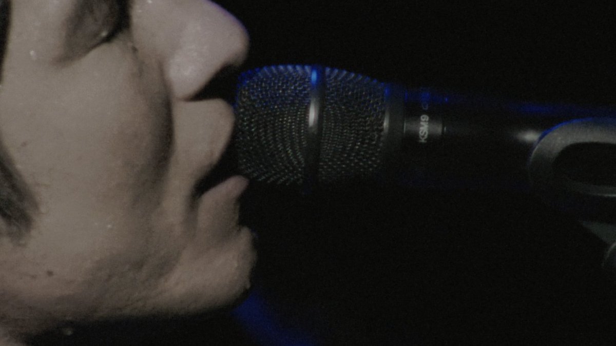 taka_mr_chil's tweet image. おはようございます☀
今朝の筋トレBGMは

”不可能を可能にするスキルを
泣く子も黙る自信と貫禄を
醜いアヒルが白鳥に変わる
逆転劇起こせれば…”

身体は疲れてるのに目は冴える～
という人も
今日は、ゆっくり頑張りましょう😌

笑顔の週末を😁

いつかは非現実的な夢も
叶うと信じ・・
#ICanMakeIt