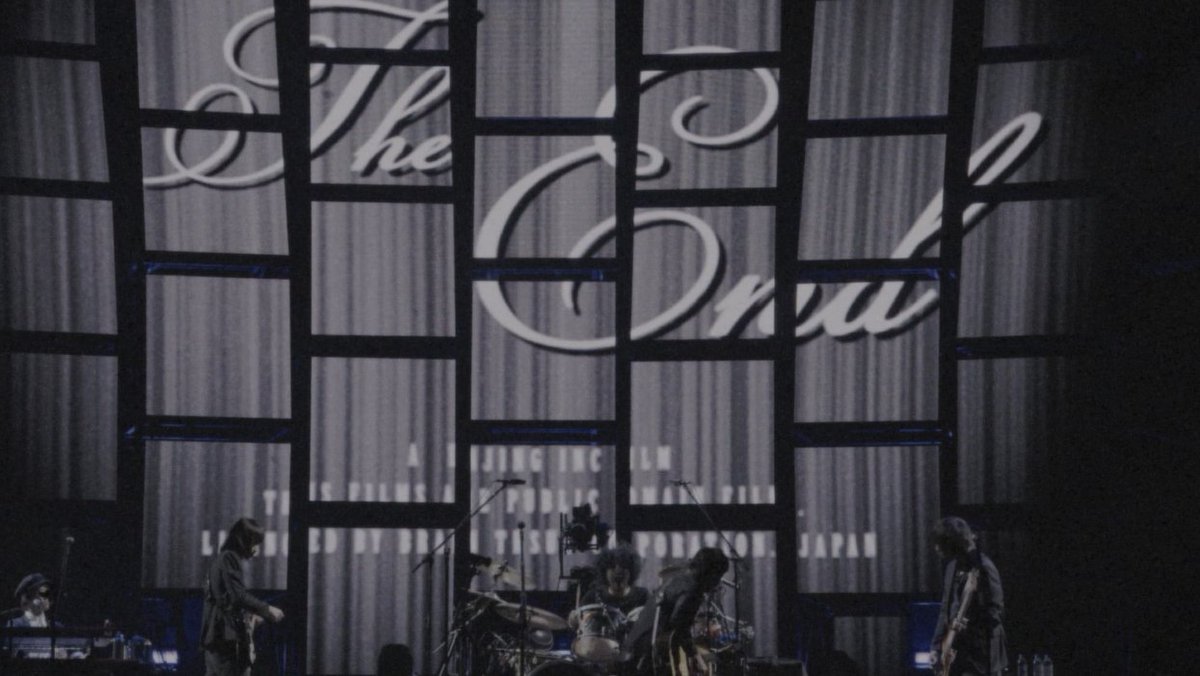 taka_mr_chil's tweet image. おはようございます☀
今朝の筋トレBGMは

”不可能を可能にするスキルを
泣く子も黙る自信と貫禄を
醜いアヒルが白鳥に変わる
逆転劇起こせれば…”

身体は疲れてるのに目は冴える～
という人も
今日は、ゆっくり頑張りましょう😌

笑顔の週末を😁

いつかは非現実的な夢も
叶うと信じ・・
#ICanMakeIt