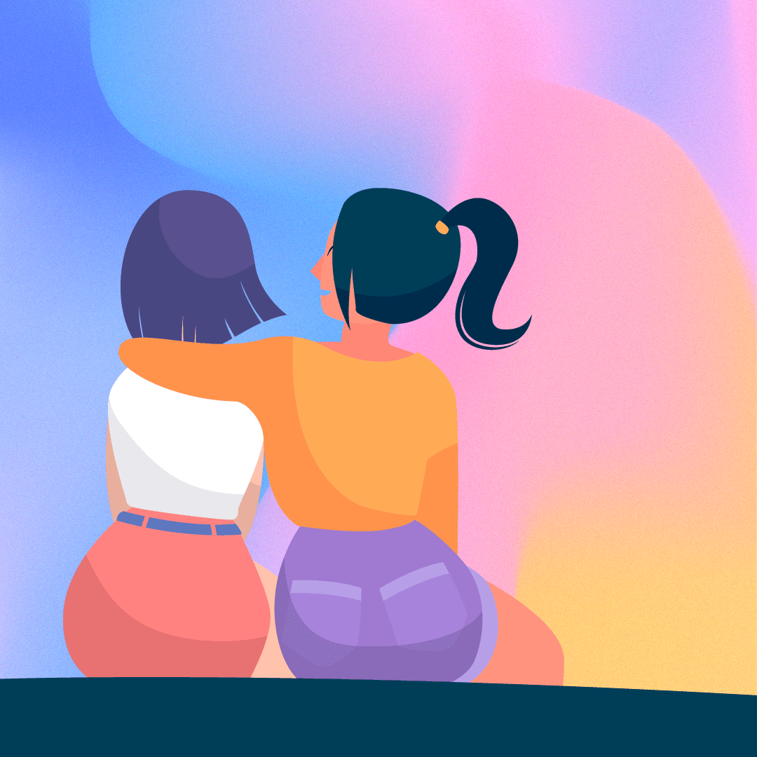 TheHUGNFT's tweet photo. Tip of the day: When someone hugs you, let them be the first to let go! 🤗

#cryptoart #hugart https://t.co/xKnbJM5IIf
