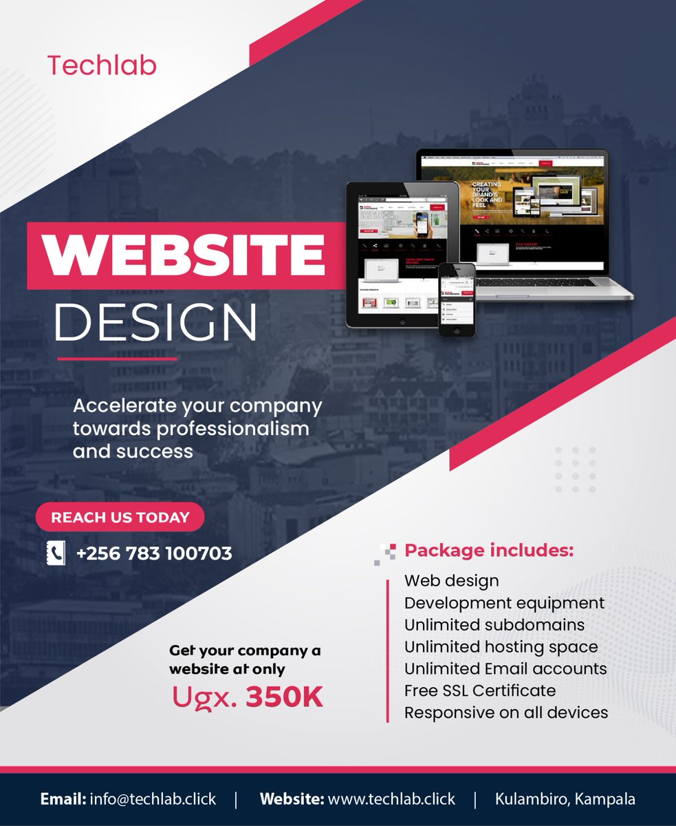 T3CHLAB's tweet image. 