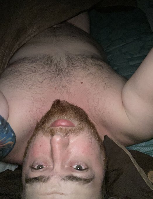 Felt sexy. Might delete later https://t.co/yQ6b4ZXrQe<a href="/tag/onlyfans"class="tags"><span>#onlyfans</span></a>