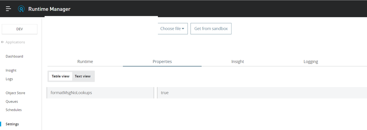 Jason Estevan tweet media