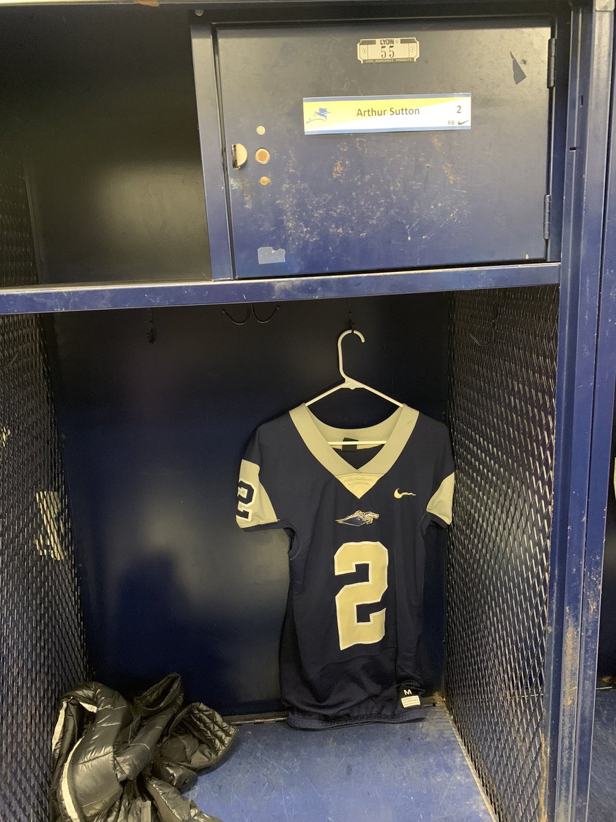 a2ezy21's tweet photo. First Visit To NC Wesleyan in the books🙏🏽. Thanks To @coachcake2020 . https://t.co/rxLvQGvimr