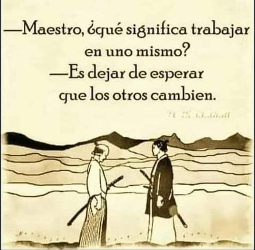 enconexionreal's tweet photo. Gran verdad https://t.co/W4UY9sENZM