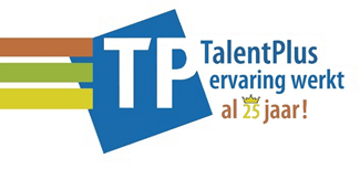 TalentPlus_NL's tweet photo. TalentPlus Nederland opent hierbij een Twitteraccount voor ons landelijk netwerk van 45+ met een HBO en WO-achtergrond op zoek naar werk. Ze helpen en stimuleren elkaar bij het vinden van werk. Zie https://t.co/aS5koPjii1 #talentplus #ikzoekwerk #45plus @marceltettero https://t.co/yPdXrUGP4A
