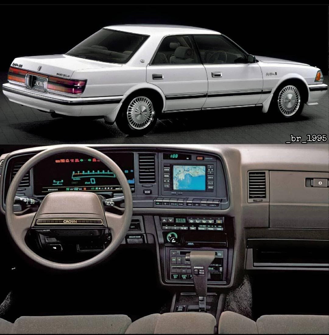 ايش نوع السياره هذي 🤦🏻‍♂️