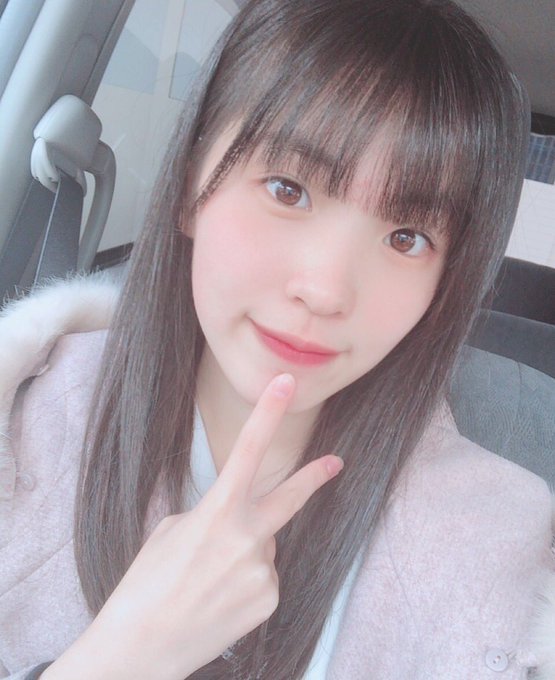 眞辺あみのTwitter画像6