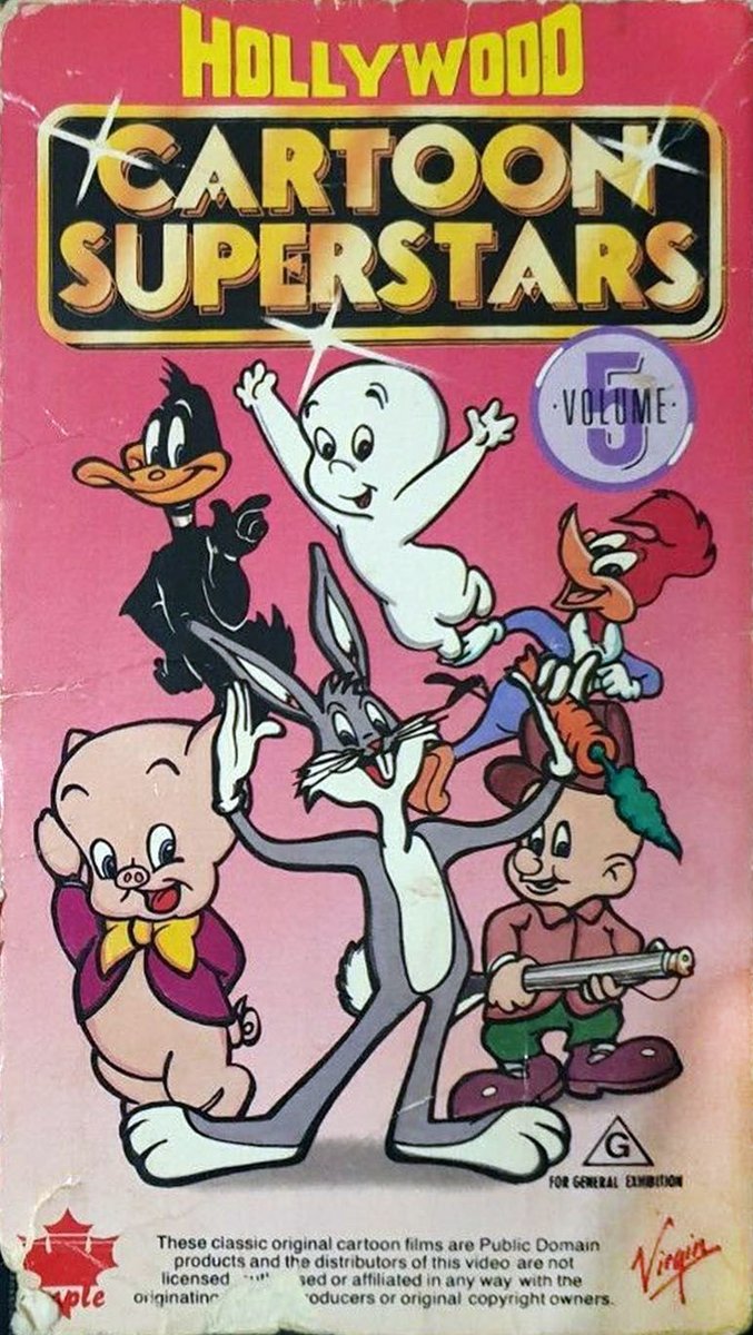 good_faces_bot's tweet image. 