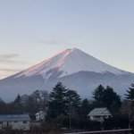 ツイートに含まれる画像