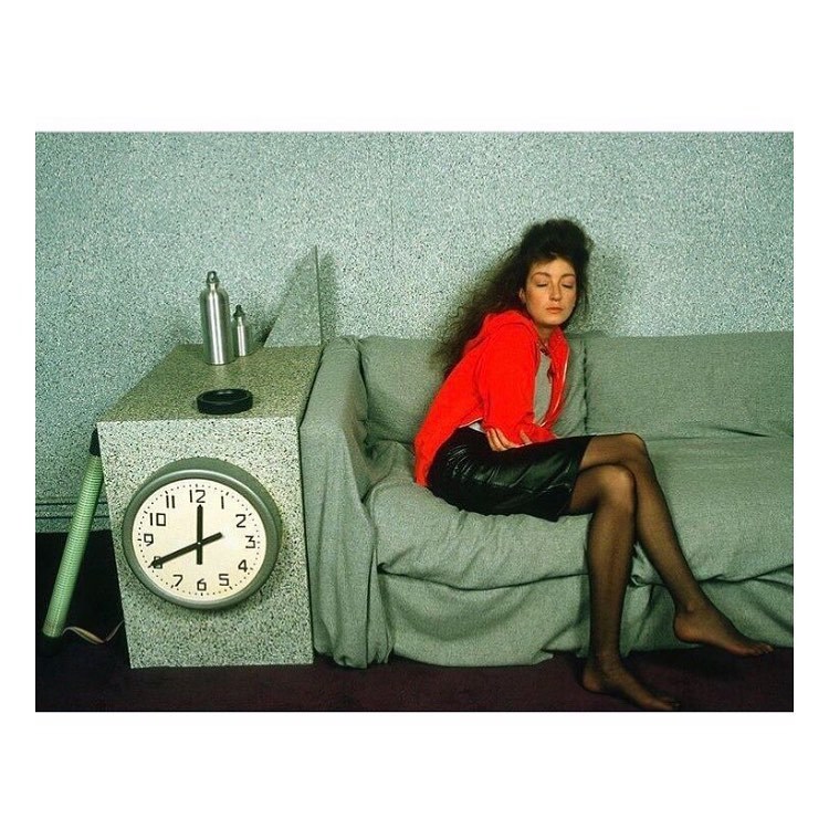 FabioMatteuzzi's tweet photo. #PascaleOgier in #EricRhomer’s #FullMooninParis, 1984 #Lesnuitsdelapleinelune #80smovies #frenchcinema @Wahrhaftig @beingcreative70 @Intuitive_PS @GavriloX @EvaArriagaD @AlbertGalera @ORCI_deGon @CannesVibe @AjAdeline @stagescreen60 @RuizVelvet92 @hart_engel @JosCarlosGmez7 https://t.co/BqzptxnKC0