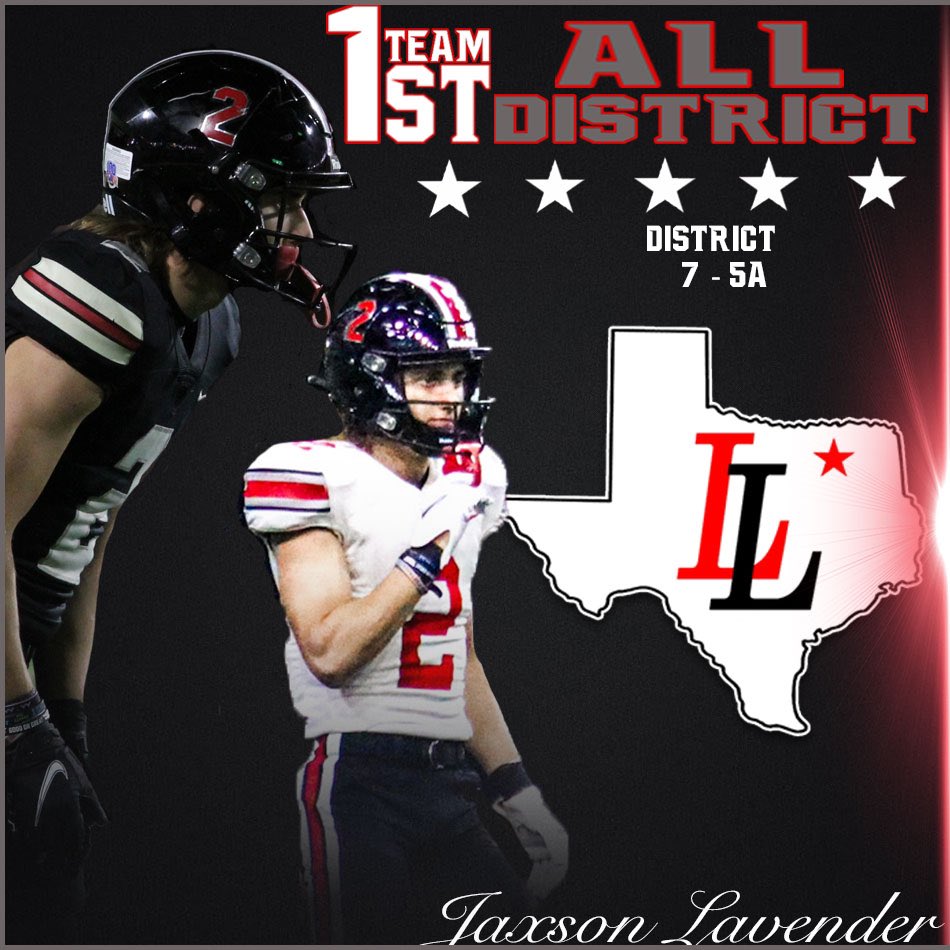 leopardfootball's tweet photo. 𝐶𝑜𝑛𝑔𝑟𝑎𝑡𝑢𝑙𝑎𝑡𝑖𝑜𝑛𝑠 ❗️❗️❗️

𝐽𝑎𝑥𝑠𝑜𝑛 𝐿𝑎𝑣𝑒𝑛𝑑𝑒𝑟 

…𝑊.𝐴.𝑅… https://t.co/V0DWSHfFna