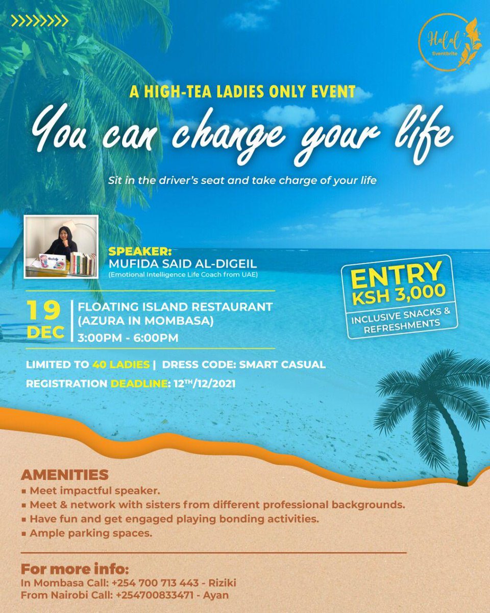 Mufida Said Al-Digeil tweet media