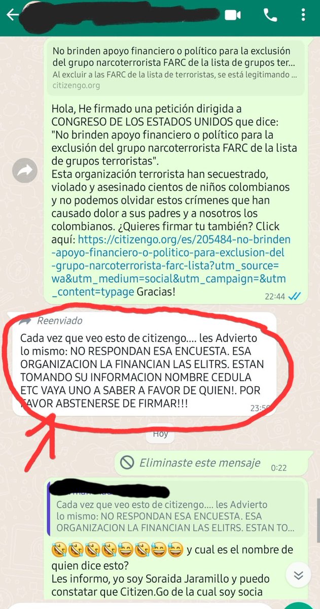 Ricardo Puentes M tweet media