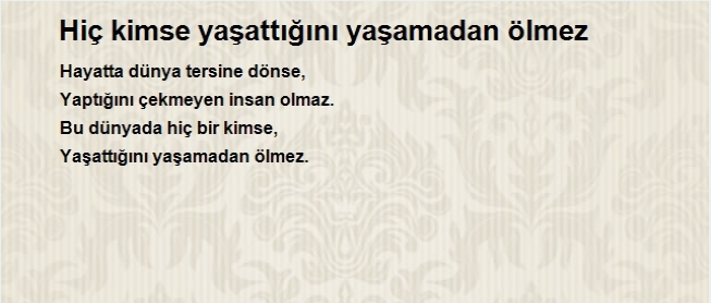 TOdyolog's tweet photo. Sayın Bakan @drfahrettinkoca. Bu kadar insanın ahını alıp rahat uyuyabiliyor musunuz gerçekten??? https://t.co/xbaCh6xalY