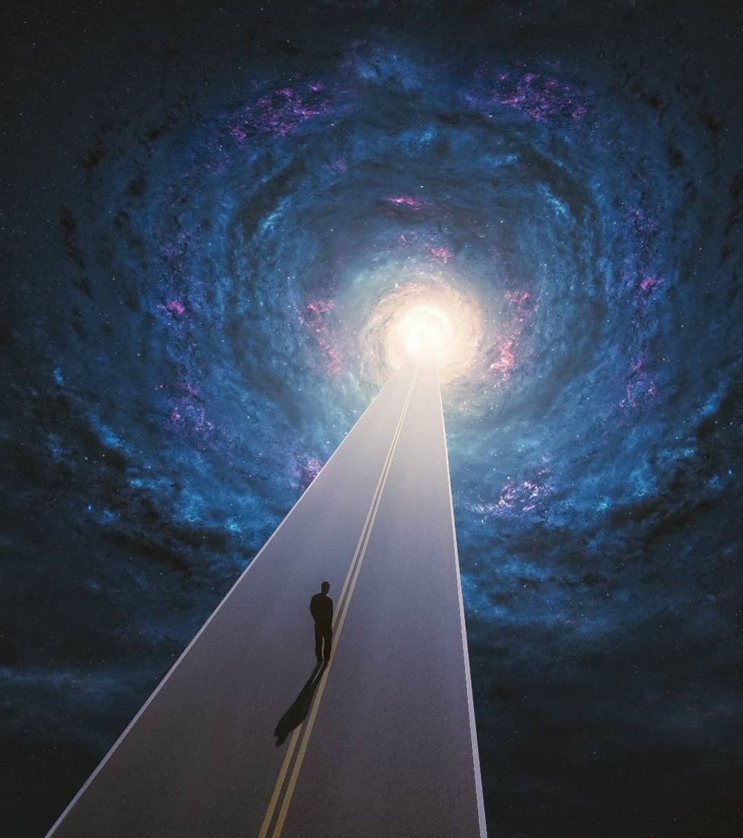ShutenDoji20's tweet photo. "Sometimes a journey makes itself necessary"

$ATOM #cosmos #gravitydex #emeris #ibc #keplr #cosmossignal #signal #osmosis #mapofzones #moneta #junoswap #junomint #vega #interchain #staking #airdrop $JUNO $OSMO $GRAV https://t.co/TuwXSTJ8S8