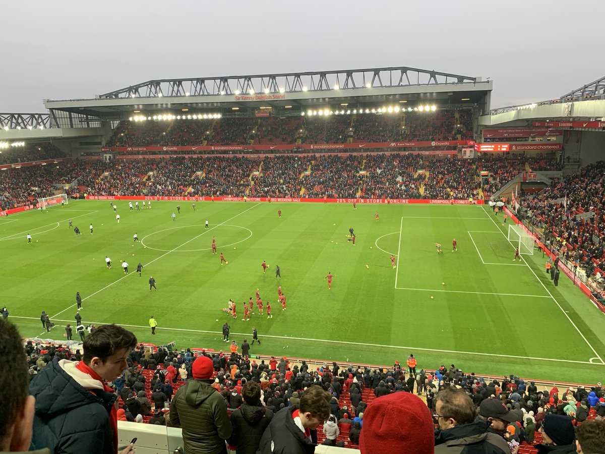 Shane Mulholland tweet media