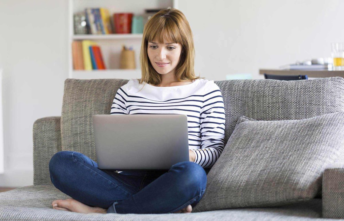 lauralp815's tweet photo. It's good to check your #credit report often to find ways to boost your score. #moneymatters  https://t.co/wXnBEstyKC https://t.co/mVaYV84gis