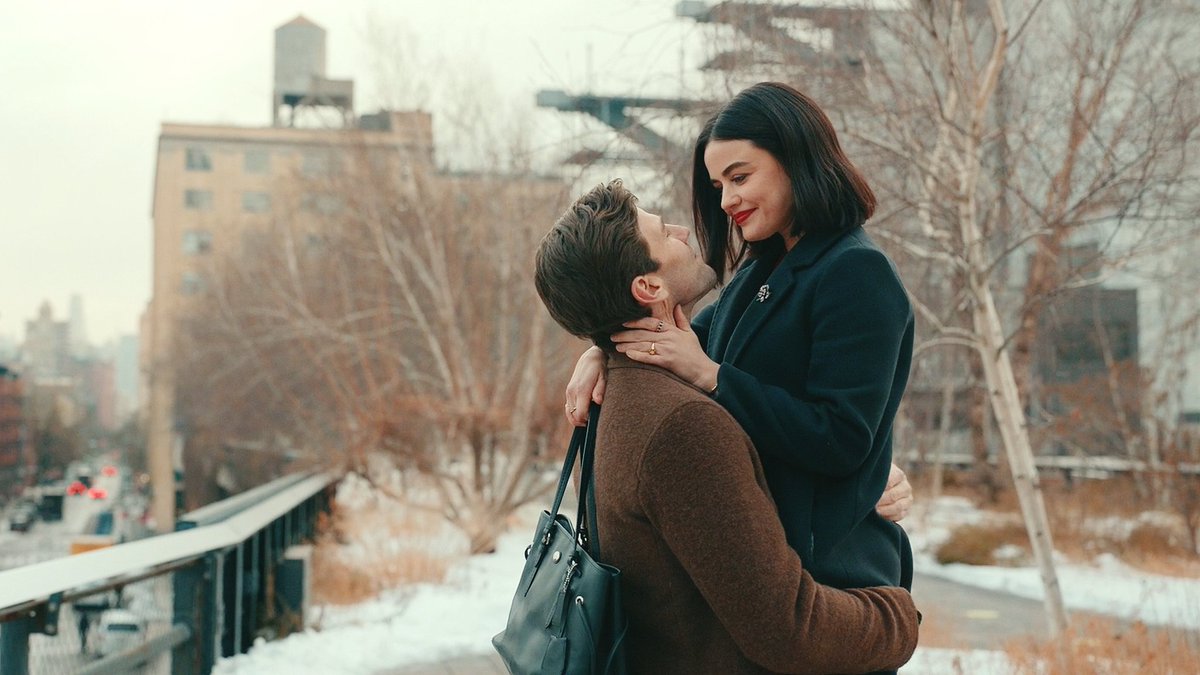 Мой любимый враг фильм 2021. Мой любимый враг фильм 2021. Любить врага 2021. Мелодрама любить врага смотреть. Любить врага 2021.