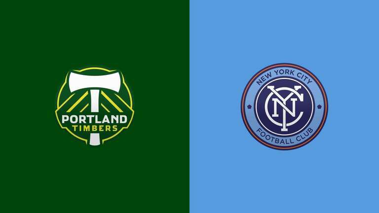 Mes_Que's tweet photo. Major League Soccer Cup Final 🏆
Portland Timbers v NYCFC
Kick off at 3pm
Local Taps on draft for $7
Shots of 1792 $4
Come celebrate the biggest domestic league final of the year !!
#MLSCup #hertelave #mesque #buffalo #soccer #futbol https://t.co/ffUSLnDelE