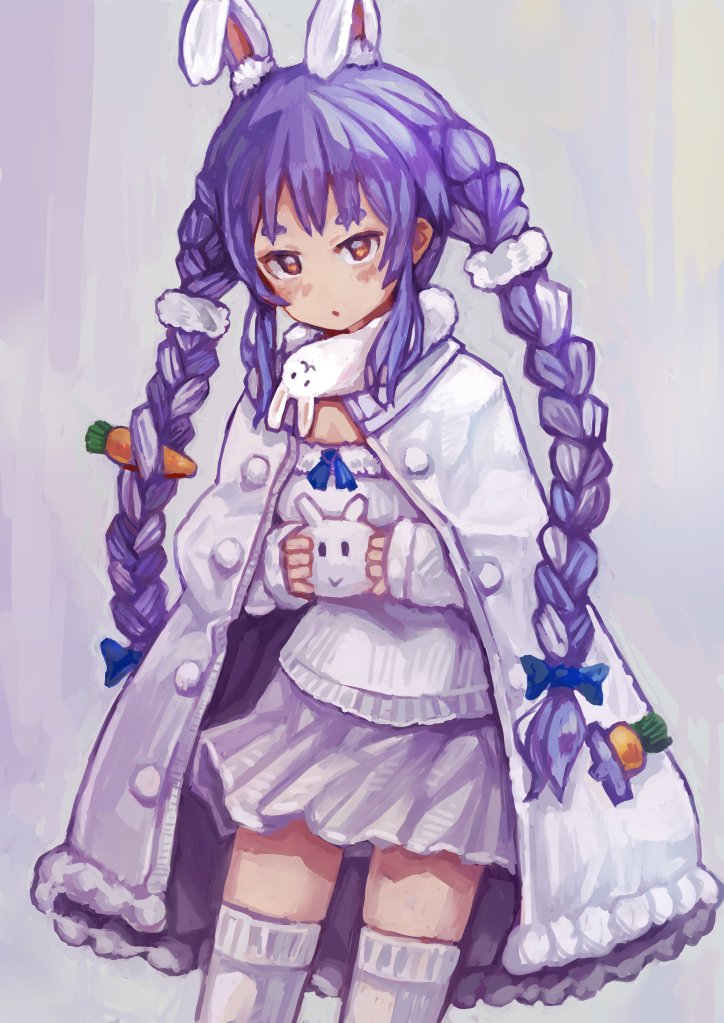 257su's tweet photo. #ぺこらーと https://t.co/wf1mDUDh7w