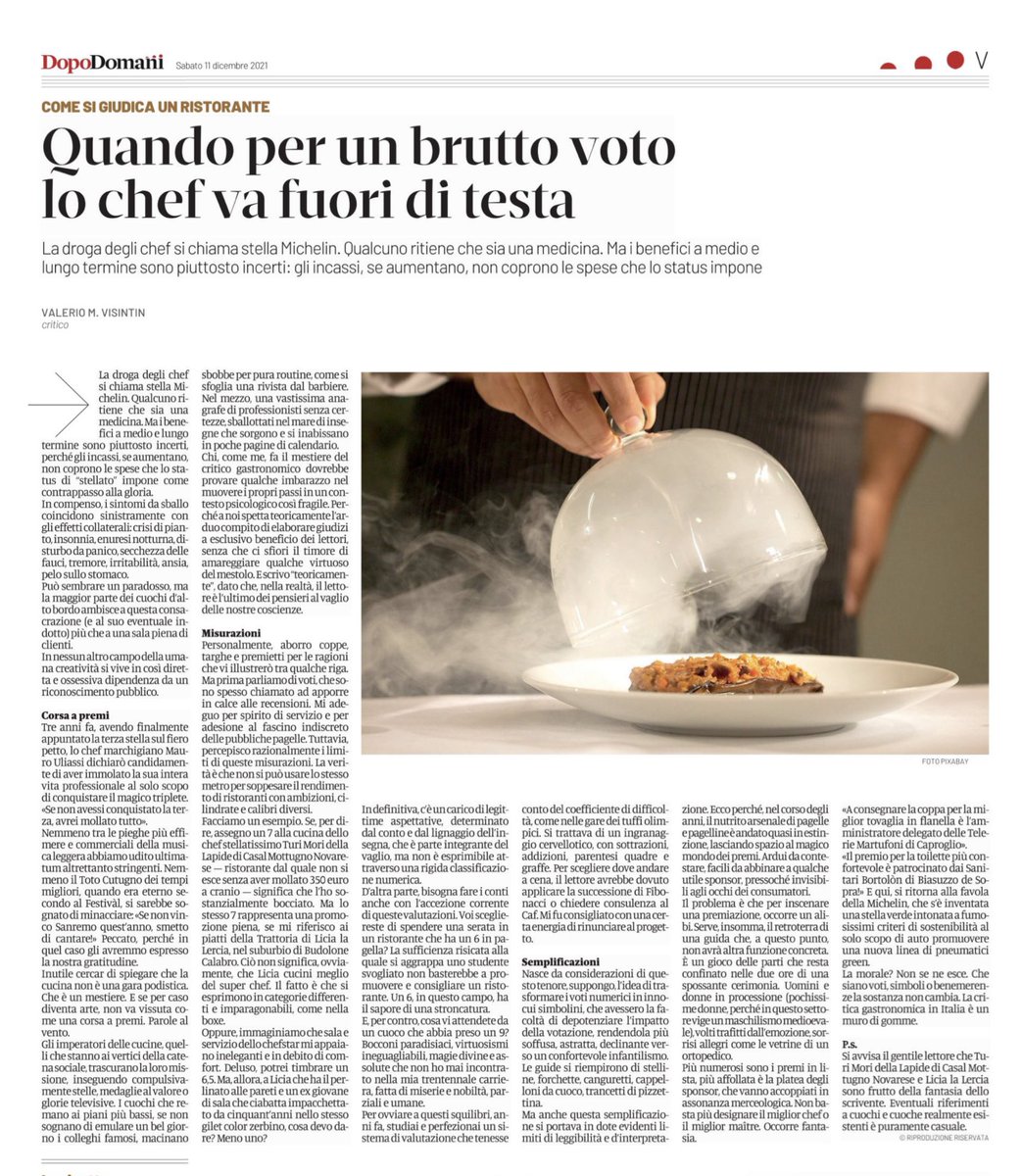 carlo ottaviano tweet media