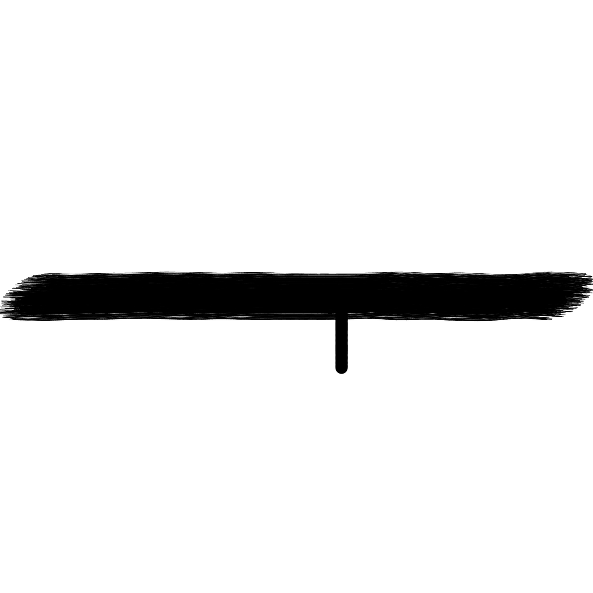 HicSquigl's tweet photo. #Squiglmania finally @fx_hash_
Brush Squigls
https://t.co/B0la07pqrp
Brush Squigls have 8 attributes and they are drawn to a 2000 x 2000 px canvas.
#Tezos #CleanNFT #fxhash #Squiggle #Squigl https://t.co/QhooipEl0O