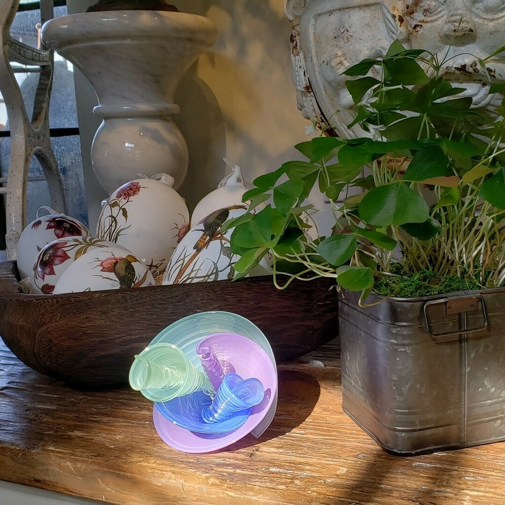 epiphany glass tweet media