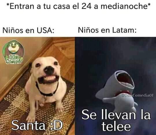 memefeos's tweet photo. https://t.co/zTcCQeEFZn