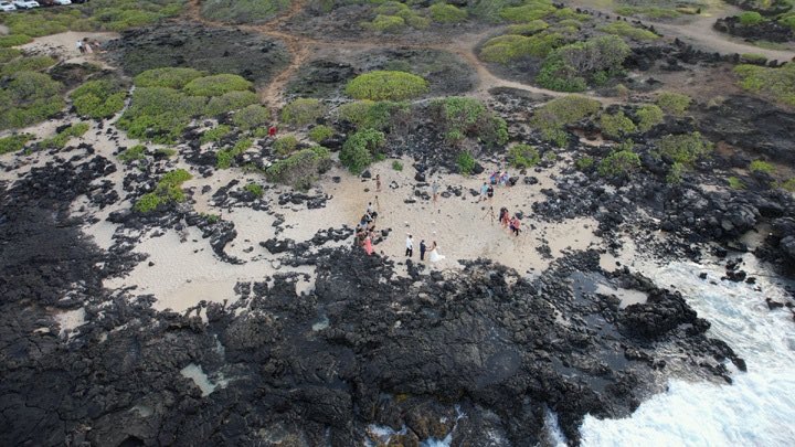 gnkmedia's tweet photo. Heaven view
https://t.co/465NbKu7Ae #Hawaii #landscape #gnkmedia #hawaii #wedding #heaven #God #lifestyle #life #groom #bride #artwork #Romance #travel #wanderlust #weddingday #Beach #explore #Priceless #nature #elopement #picoftheday #drone #photooftheday #weddingseason #kiss https://t.co/UiSh2PQND1