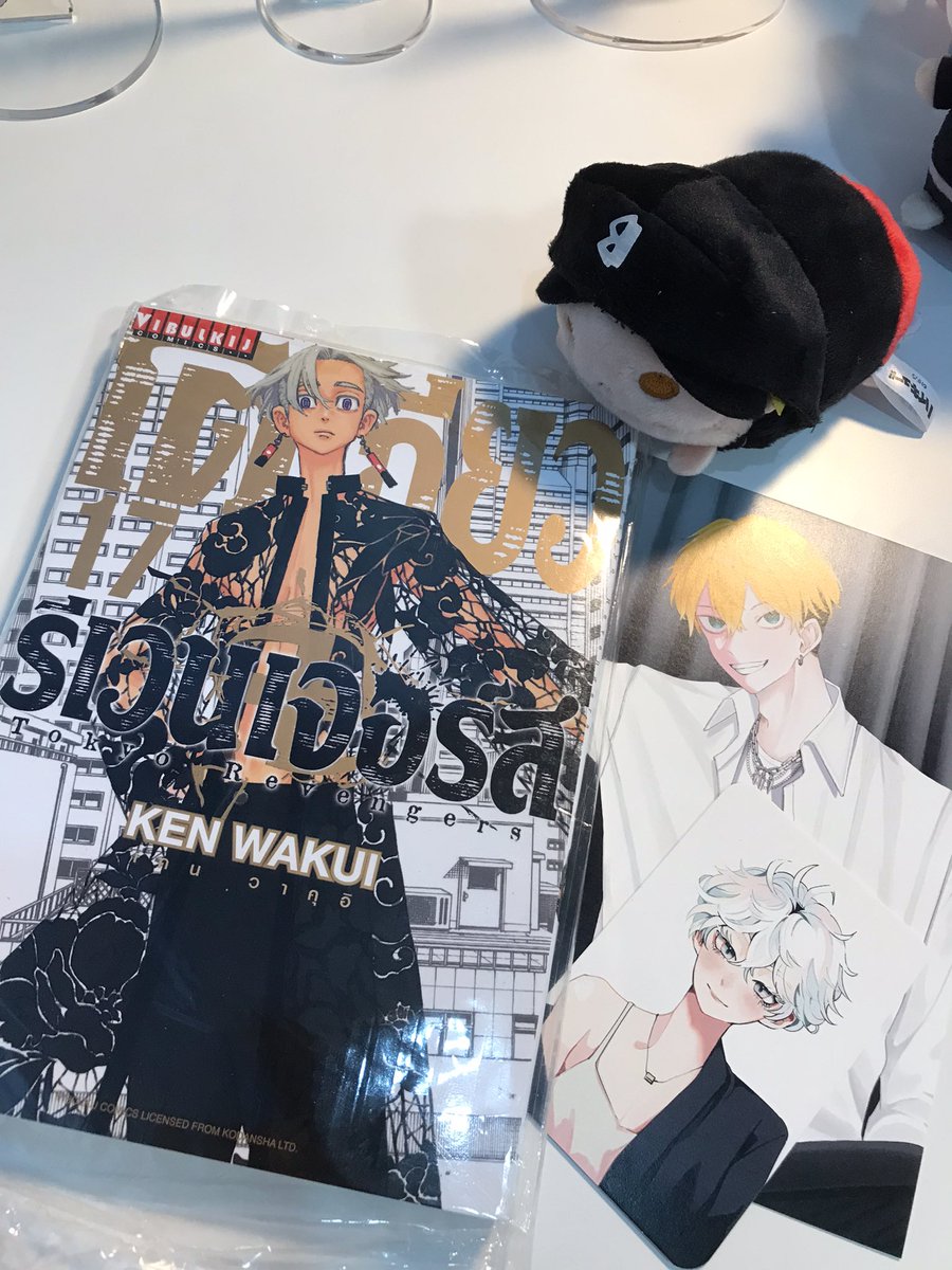 ♡̷ ✞ ꒰ 𝕚 ᵈ ᵉ ᵃ ꒱ ˚|late reply coz study 19.00 tweet media