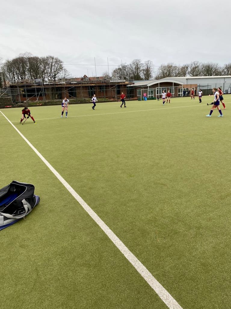 Ripley Sport tweet media