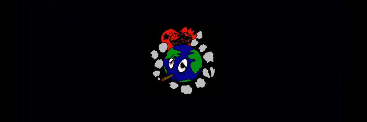 mixcps tweet picture