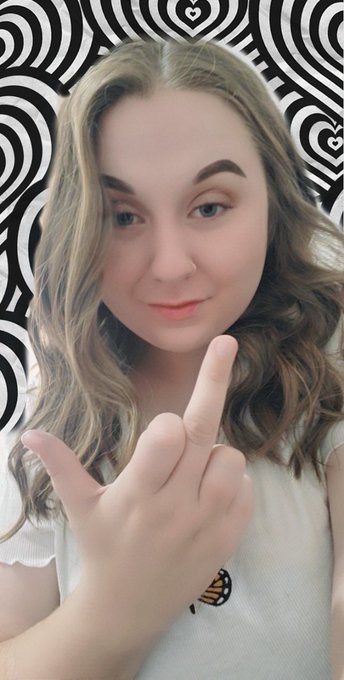 Good morning -  New items added to my wishlist. Link below. 👇 I shouldn't have to buy a single thing