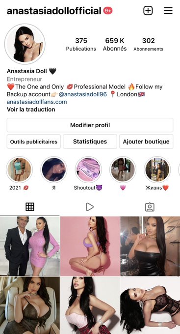 Follow my official Instagram as well?https://t.co/9zRE94MwRB https://t.co/iq1la8KNSf