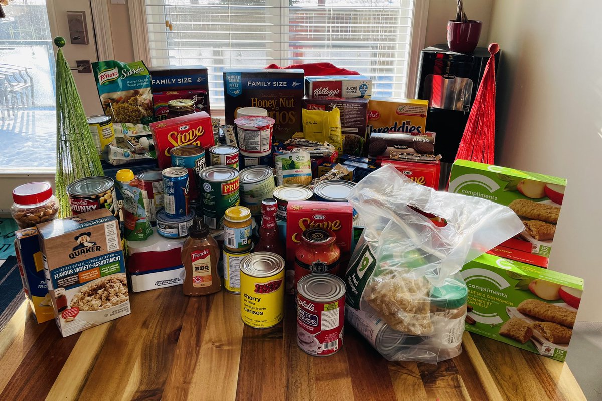 Prairie Storm U15AA Female tweet media