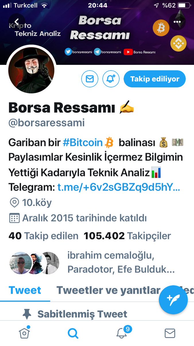 leyla_cem's tweet photo. @zeynepdenbiri @CryptoGenzo @borsaressami 👍 https://t.co/1YGRdlL9Rc