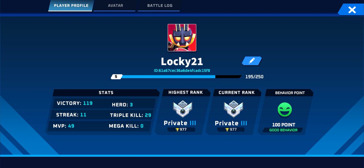 Quien lo juega? 😁