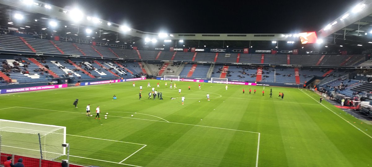 SimPeps27's tweet photo. Ça faisait longtemps @SMCaen 😍
#plaisir #deconnect https://t.co/FeLHXZV8eu