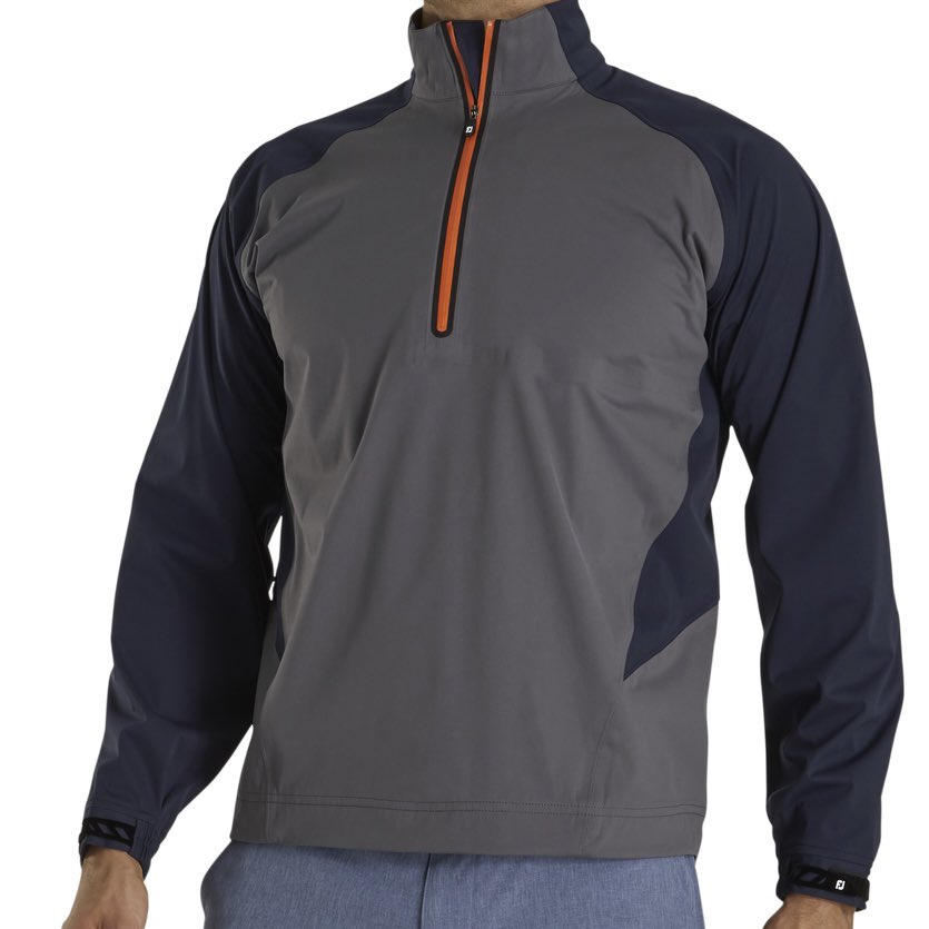 PGAPappas's tweet photo. DAY 3: PGAPappas 12 Days of Christmas Golf Giveaway

🎁 Brand New FootJoy HydroKnit Rain Jacket (choose any color and size you want) #JingleBAM!

To enter:
🎄 Retweet
🎄 Follow @PGAPappas and @FootJoy 

#ReleaseTheKringle! 
https://t.co/MGdtIyefSm https://t.co/cZlaQKiFYh
