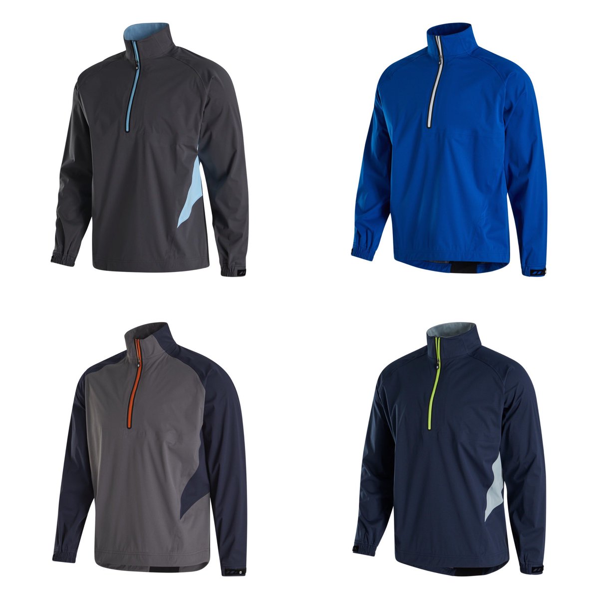 DAY 3: PGAPappas 12 Days of Christmas Golf Giveaway

🎁 Brand New FootJoy HydroKnit Rain Jacket (choose any color and size you want) #JingleBAM!

To enter:
🎄 Retweet
🎄 Follow <a href="/PGAPappas/">Pete Pappas</a> and <a href="/FootJoy/">FootJoy</a> 

#ReleaseTheKringle! 
pgapappas.blogspot.com/2021/12/footjo…