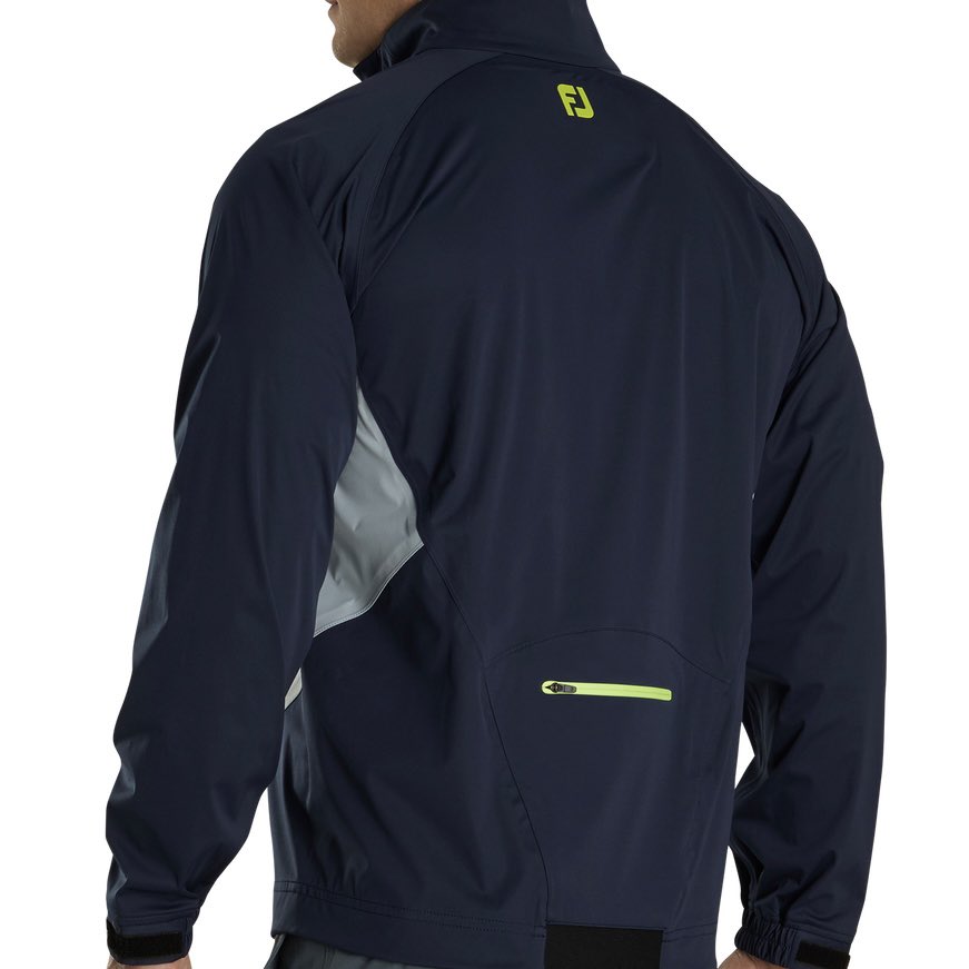 PGAPappas's tweet photo. DAY 3: PGAPappas 12 Days of Christmas Golf Giveaway

🎁 Brand New FootJoy HydroKnit Rain Jacket (choose any color and size you want) #JingleBAM!

To enter:
🎄 Retweet
🎄 Follow @PGAPappas and @FootJoy 

#ReleaseTheKringle! 
https://t.co/MGdtIyefSm https://t.co/cZlaQKiFYh