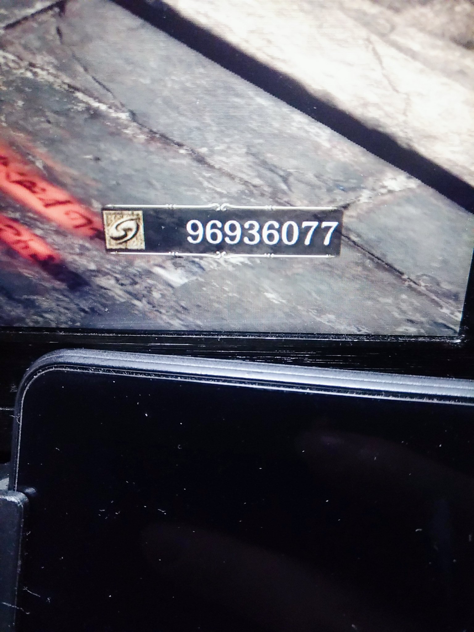 ฅにゃんこฅ イツメンの人と老強者 英雄 偉大な英雄のソウル増殖を40分くらいやったらソウルがえぐい事になった笑 ダクソ3 ダークソウル3 Darksouls3 T Co Der168wzpn Twitter