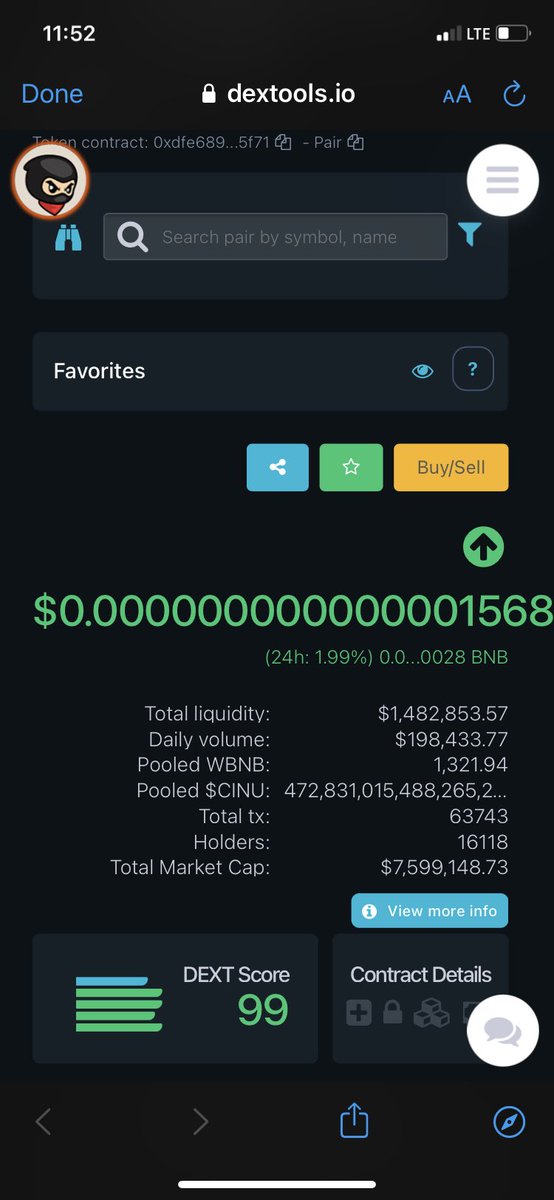 crypto messiah 🌞 tweet media