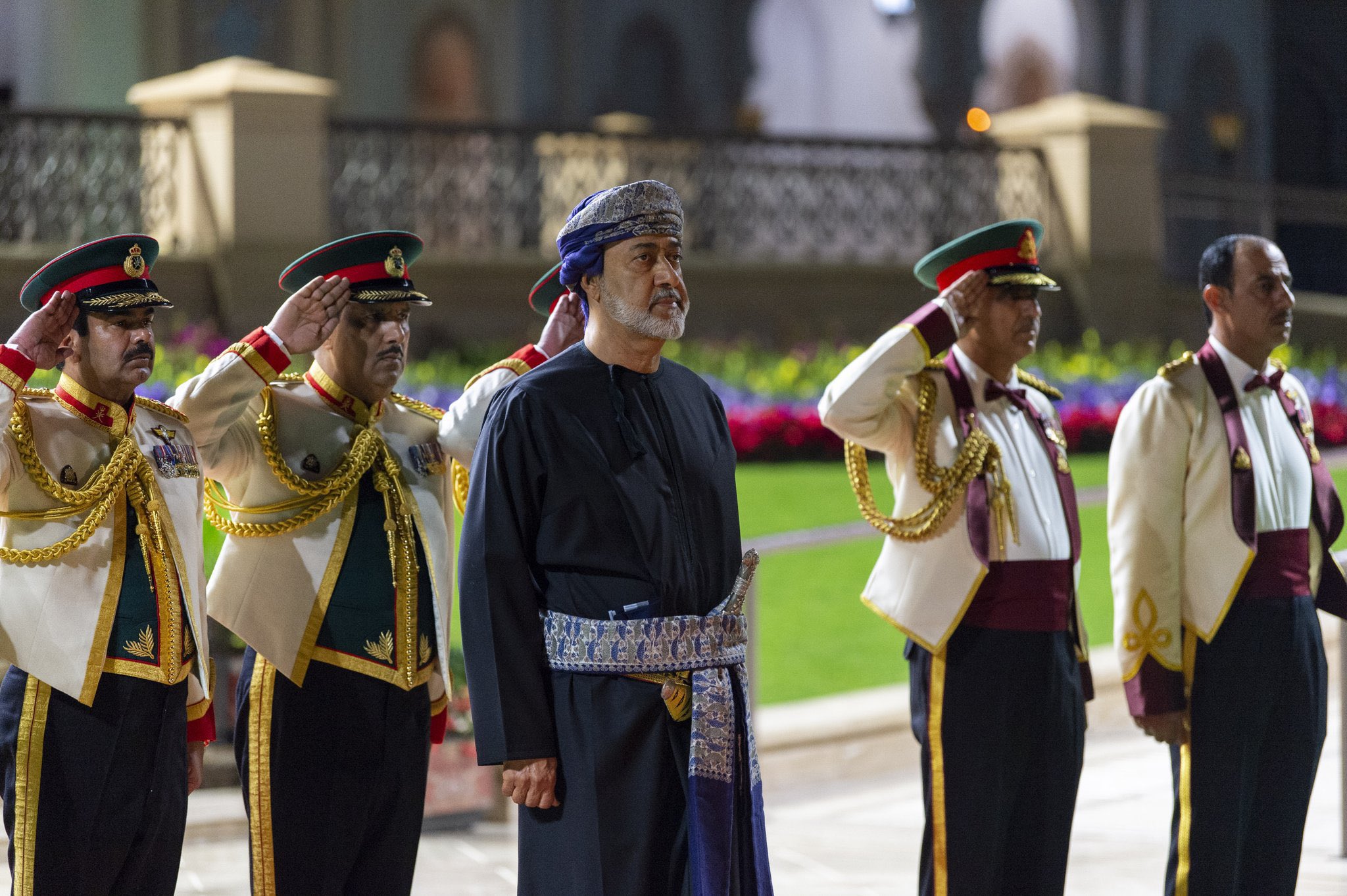 الصورة