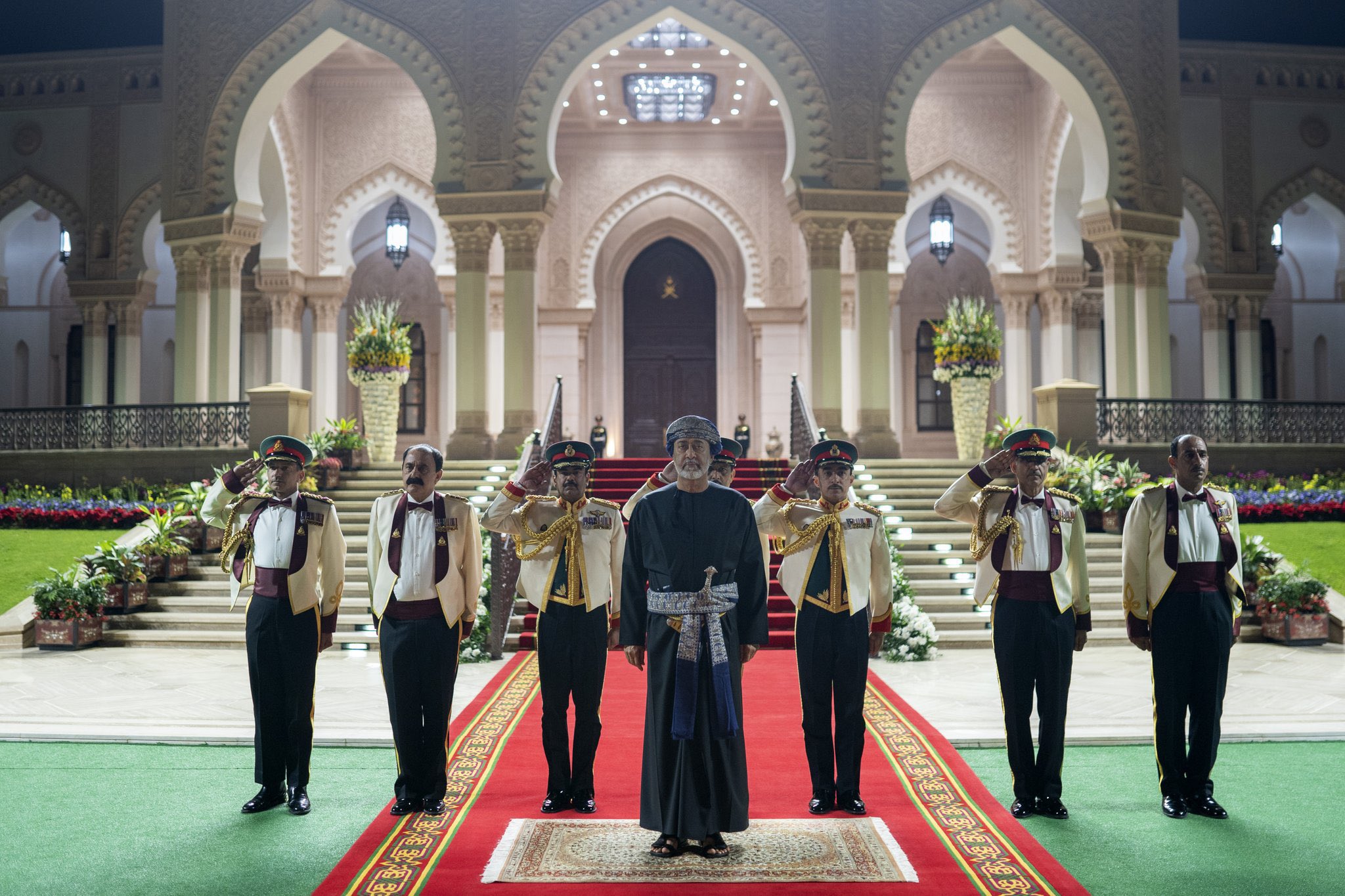 الصورة