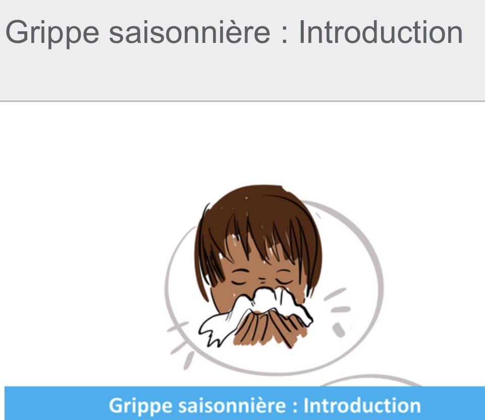 FellyMbla3's tweet photo. ⚠️⚠️GRIPPE SAISONNIÈRE 
Cette grippe saisonnière qui sévit en RDC, particulièrement à Kinshasa a besoin que les autorités sanitaires s'y penchent pour éclairer la population!Avec une symptomatologie similaire au Covid-19!Par peur la population ne sait plus à quel saint se vouer! https://t.co/hXIbsDo6E7