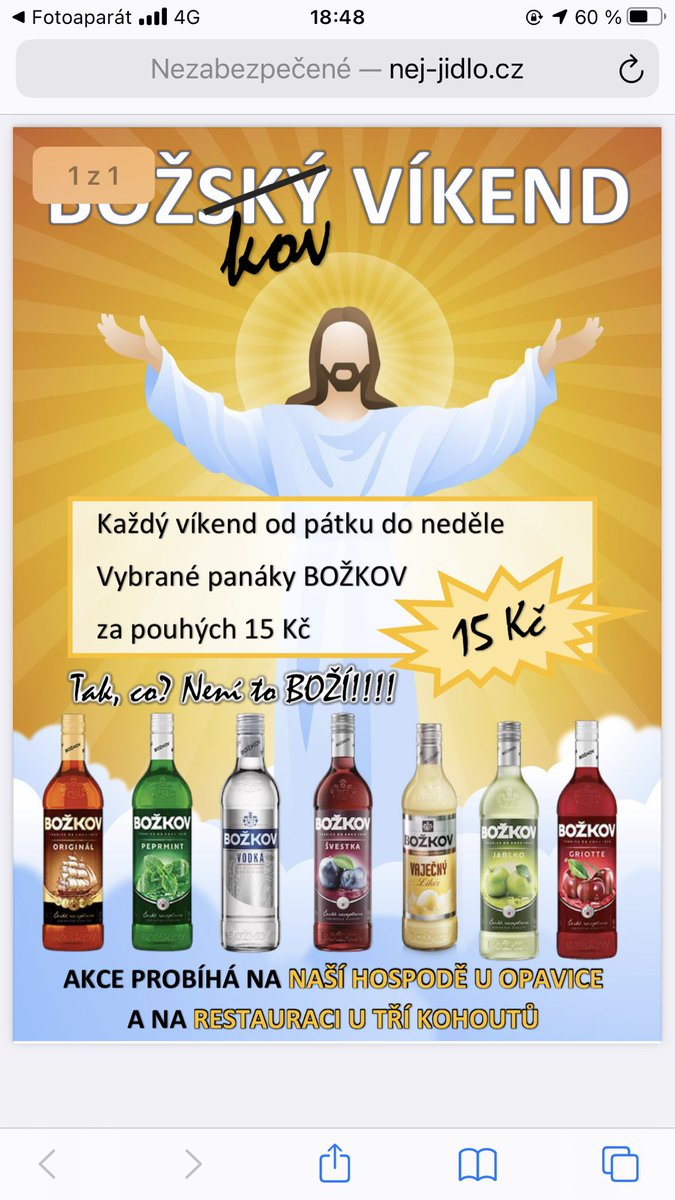 david_kokor's tweet photo. Hmmmmm to se mi líbí https://t.co/4AEMEmszfn