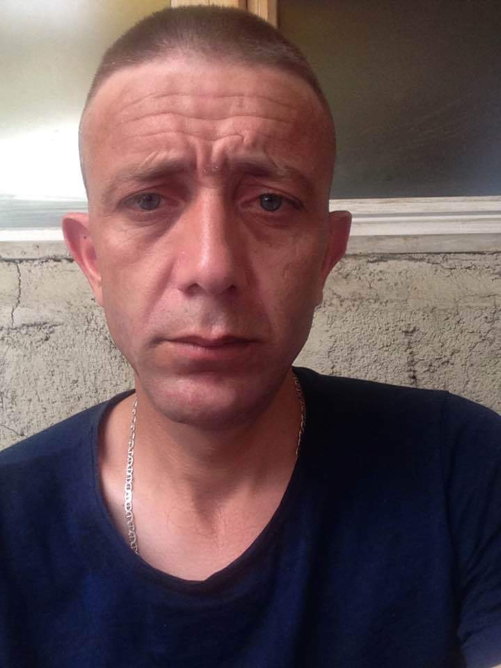 EYY AKP HÜKUMETİ DOLARIN EURONUN ALTININ PETROLÜN NABZINI DÜŞÜRMEDİĞİN SÜRECE TÜRKİYE HALKININ YAŞAMI ZORLAŞACAK 13.12 2021 PAZARTESİ GÜNÜ AKP HÜKUMETİ NE YAPILMASI GEREKİYORSA YAPMALI YOKSA HER ŞEY İÇİN GEÇ KALINACAK