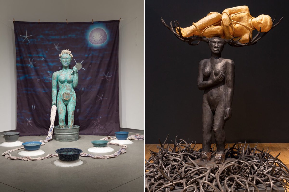 Weekly Art Calendar tweet media